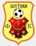 FC Poltava