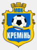 FC Kremin Kremenchuk