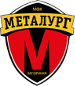 Metalurh Zaporizhya