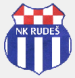 NK Rudes (10)