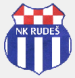 NK Rudes