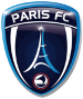 Paris FC