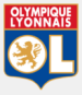 Olympique Lyonnais (1)