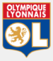 Olympique Lyonnais