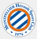 Montpellier HSC