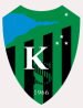 Koçaelispor (TUR)