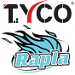 Rapla KK/Tyco (EST)