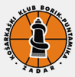 KK Borik Puntamika Zadar