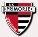 NK Primorje