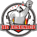 HD Hidria Jesenice