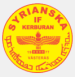 Syrianska IF Kerburan