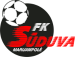 FK Suduva Marijampole