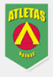 Atletas Kaunas