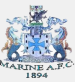 Marine F.C.