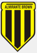 Club Almirante Brown