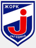 ZORK Jagodina