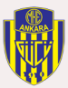 Ankaragucu (TUR)