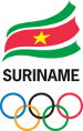 Suriname