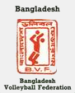 Bangladesh