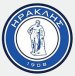 Iraklis Thessaloniki FC (GRE)