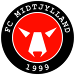 FC Midtjylland (5)