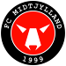 FC Midtjylland (DEN)