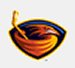 Atlanta Thrashers (USA)