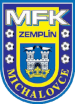 MFK Zemplín Michalovce