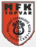 MFK Topvar Topolcany