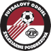 FK Zeleziarne Podbrezová II
