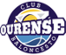 Club Ourense Baloncesto