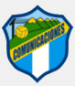 C.S.D. Comunicaciones