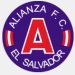 Alianza FC