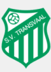 SV Transvaal