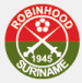 S.V. Robinhood (SUR)