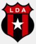 L.D. Alajuelense