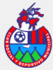 C.S.D. Municipal (GUA)