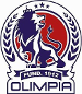 C.D. Olimpia