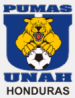 Pumas UNAH