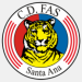 C.D. FAS (ESA)