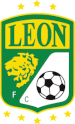 Club León (11)