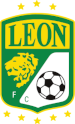 Club León