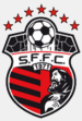 San Francisco F.C.