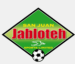 San Juan Jabloteh (TRI)