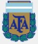 Calcio - Argentina