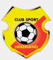 C.S. Herediano