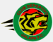 Deportivo Jalapa