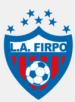 C.D. Luis Ángel Firpo