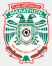 C.D. Marathón (HON)