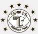 Tauro F.C.